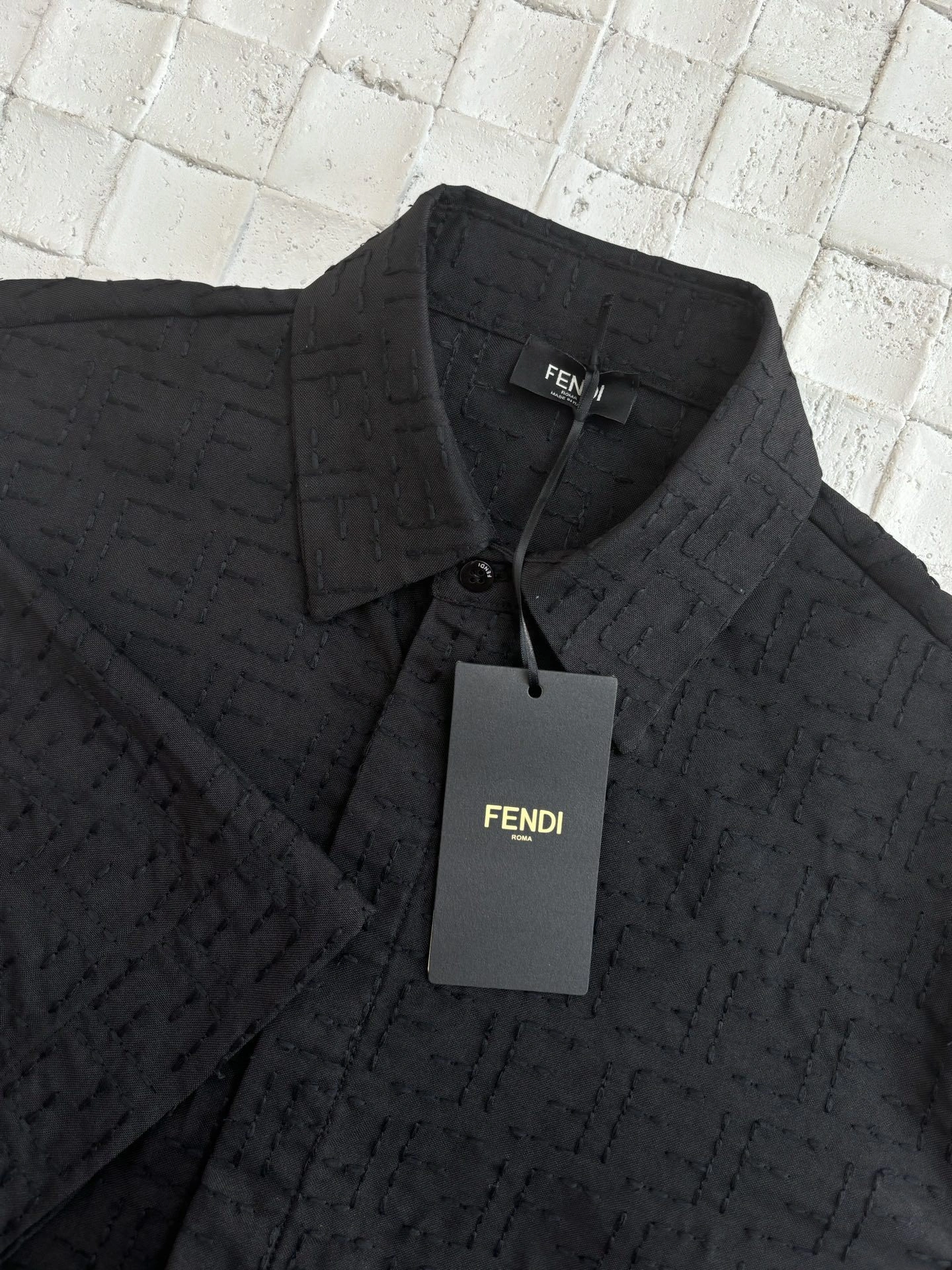 wg.luxury- F594i oversize item:E-F363F1003